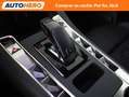 DS Automobiles DS 7 Crossback 2.0 Blue-HDi GrandChic Amarillo - thumbnail 33