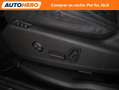 DS Automobiles DS 7 Crossback 2.0 Blue-HDi GrandChic Amarillo - thumbnail 23