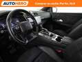 DS Automobiles DS 7 Crossback 2.0 Blue-HDi GrandChic Amarillo - thumbnail 12