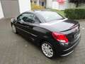 Peugeot 207 207 CC 120 VTi Allure Schwarz - thumbnail 9