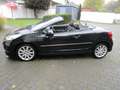 Peugeot 207 207 CC 120 VTi Allure Schwarz - thumbnail 2