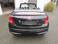 Peugeot 207 207 CC 120 VTi Allure Schwarz - thumbnail 4