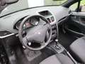 Peugeot 207 207 CC 120 VTi Allure Schwarz - thumbnail 13