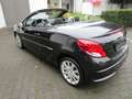 Peugeot 207 207 CC 120 VTi Allure Schwarz - thumbnail 3