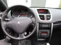 Peugeot 207 207 CC 120 VTi Allure Schwarz - thumbnail 17