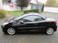 Peugeot 207 207 CC 120 VTi Allure Schwarz - thumbnail 12
