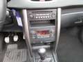 Peugeot 207 207 CC 120 VTi Allure Schwarz - thumbnail 15