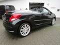 Peugeot 207 207 CC 120 VTi Allure Schwarz - thumbnail 5