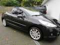 Peugeot 207 207 CC 120 VTi Allure Schwarz - thumbnail 6