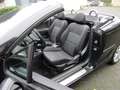 Peugeot 207 207 CC 120 VTi Allure Schwarz - thumbnail 14