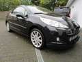 Peugeot 207 207 CC 120 VTi Allure Schwarz - thumbnail 11