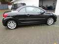 Peugeot 207 207 CC 120 VTi Allure Schwarz - thumbnail 10