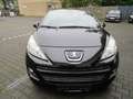 Peugeot 207 207 CC 120 VTi Allure Schwarz - thumbnail 7