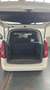 Opel Combo COMBO 1.5D N1 AUTOCARRO 5 POSTI IVA DEDUCIBILE 100 Blanc - thumbnail 5