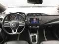 Nissan Micra 1.0 DIG-T 117 N-Sport **KAMERA** Blanc - thumbnail 11