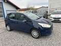 Ford B-Max Trend 1.0 KLIMA AHK SITZ-HZG Blau - thumbnail 7