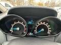Ford B-Max Trend 1.0 KLIMA AHK SITZ-HZG Blau - thumbnail 15