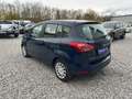 Ford B-Max Trend 1.0 KLIMA AHK SITZ-HZG Blau - thumbnail 3