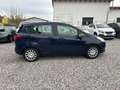 Ford B-Max Trend 1.0 KLIMA AHK SITZ-HZG Blau - thumbnail 6