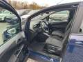 Ford B-Max Trend 1.0 KLIMA AHK SITZ-HZG Blau - thumbnail 9