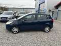 Ford B-Max Trend 1.0 KLIMA AHK SITZ-HZG Blau - thumbnail 2