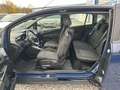 Ford B-Max Trend 1.0 KLIMA AHK SITZ-HZG Blau - thumbnail 10