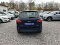 Ford B-Max Trend 1.0 KLIMA AHK SITZ-HZG Blau - thumbnail 4