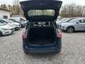 Ford B-Max Trend 1.0 KLIMA AHK SITZ-HZG Blau - thumbnail 12