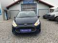 Ford B-Max Trend 1.0 KLIMA AHK SITZ-HZG Blau - thumbnail 8