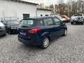Ford B-Max Trend 1.0 KLIMA AHK SITZ-HZG Blau - thumbnail 5