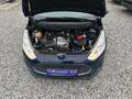 Ford B-Max Trend 1.0 KLIMA AHK SITZ-HZG Blau - thumbnail 16