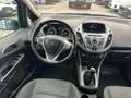 Ford B-Max Trend 1.0 KLIMA AHK SITZ-HZG Blau - thumbnail 11