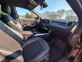 Mercedes-Benz GLA 200 GLA 200 d Automatic Sport Plus Noir - thumbnail 11