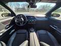 Mercedes-Benz GLA 200 GLA 200 d Automatic Sport Plus Noir - thumbnail 8