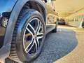 Mercedes-Benz GLA 200 GLA 200 d Automatic Sport Plus Noir - thumbnail 7
