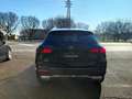 Mercedes-Benz GLA 200 GLA 200 d Automatic Sport Plus Noir - thumbnail 5
