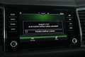 Skoda Kodiaq 1.5 TSI Business Edition Trekhaak | Pano | Virtual Grijs - thumbnail 33