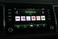 Skoda Kodiaq 1.5 TSI Business Edition Trekhaak | Pano | Virtual Grijs - thumbnail 32