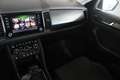 Skoda Kodiaq 1.5 TSI Business Edition Trekhaak | Pano | Virtual Grijs - thumbnail 16