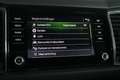 Skoda Kodiaq 1.5 TSI Business Edition Trekhaak | Pano | Virtual Grijs - thumbnail 36