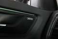 Skoda Kodiaq 1.5 TSI Business Edition Trekhaak | Pano | Virtual Grijs - thumbnail 14
