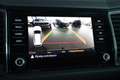 Skoda Kodiaq 1.5 TSI Business Edition Trekhaak | Pano | Virtual Grijs - thumbnail 18