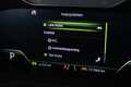 Skoda Kodiaq 1.5 TSI Business Edition Trekhaak | Pano | Virtual Grijs - thumbnail 12