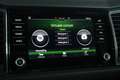 Skoda Kodiaq 1.5 TSI Business Edition Trekhaak | Pano | Virtual Grijs - thumbnail 35