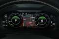Skoda Kodiaq 1.5 TSI Business Edition Trekhaak | Pano | Virtual Grijs - thumbnail 10