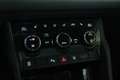 Skoda Kodiaq 1.5 TSI Business Edition Trekhaak | Pano | Virtual Grijs - thumbnail 21