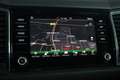 Skoda Kodiaq 1.5 TSI Business Edition Trekhaak | Pano | Virtual Grijs - thumbnail 31