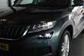 Skoda Kodiaq 1.5 TSI Business Edition Trekhaak | Pano | Virtual Grijs - thumbnail 23