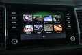 Skoda Kodiaq 1.5 TSI Business Edition Trekhaak | Pano | Virtual Grijs - thumbnail 17