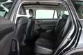 Skoda Kodiaq 1.5 TSI Business Edition Trekhaak | Pano | Virtual Grijs - thumbnail 5